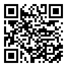 王者峡谷5v5下载最新版