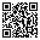 我文字贼溜游戏免费版