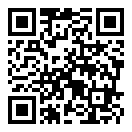 蜡笔小新跑酷下载安装