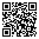 无人岛生存日记下载中文版