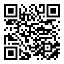 这城有良田下载免费版