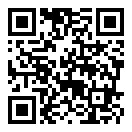 红桃棋牌娱乐中心