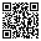 屠杀驾驶下载手机版