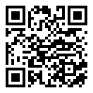 密室逃脱六人斗地主