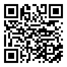 青年大学网登录入口