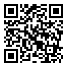 皇国守卫下载安装最新版