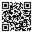 拼图花园下载最新版本安卓手机