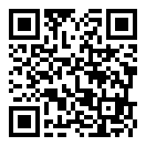 最牛挑战下载免广告