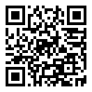 龙珠z舞空斗剧下载手机版