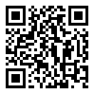 旅行岛喵喵安卓下载