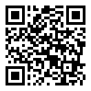 英雄爱挂机下载最新版