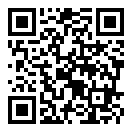 逃离绯红庄园下载安装