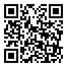 彩炮手奔跑下载最新版