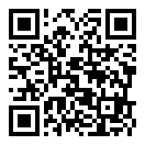 优乐江西麻将下载免费