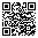 口袋妖怪女神贝塔下载金手指