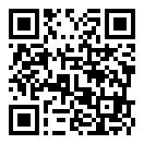 大型烟花模拟器游戏