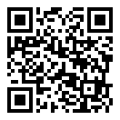 森林浴场下载手机版安装