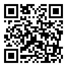 角落生物解谜下载手机版