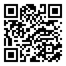 我眼力贼好游戏免费版