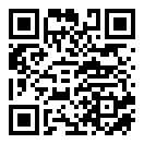 甜瓜游乐场电锯恶魔模组