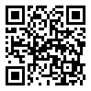 星球进化模拟器免费下载安装