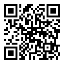 第一棋牌竞技游戏