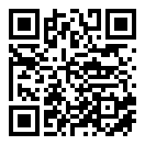 微信微乐四川麻将免费挂