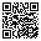 中国棋牌手机版