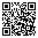 死去的僵尸手游下载安装