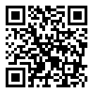 壹柒游手机棋牌游戏