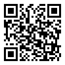 爆裂小队下载2023