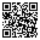 爆裂小队下载最新版