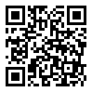 摩托车城市赛安卓下载