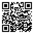 疯狂推车下载百度云