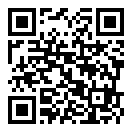 勇者之路精灵物语无风险