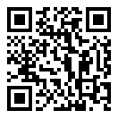 监狱游乐场下载安卓版本