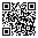 机战王游戏下载2022