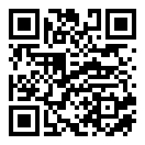 贪吃蛇吞噬世界下载安装