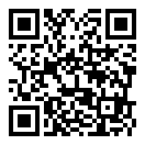 铸剑宗师手机下载安装