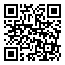 港式五张牌下载梭哈