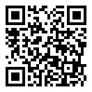 FNF后室模组3.0下载安装