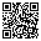 铭日记免费进入