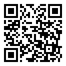 公座椅跑酷最新版本