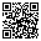 拆迁模拟器手机版免费下载