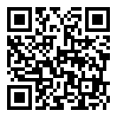 牛牛游戏厅娱乐