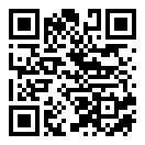 开心羊羊羊下载最新版