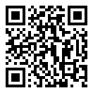 二流子跑酷游戏下载安装