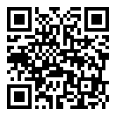 metel金属恐怖逃脱免费下载