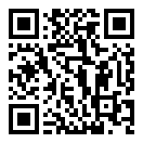 非凡炸金花手机安卓版