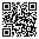 解压吃货模拟下载最新版